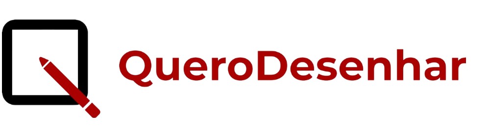 Quero Desenhar